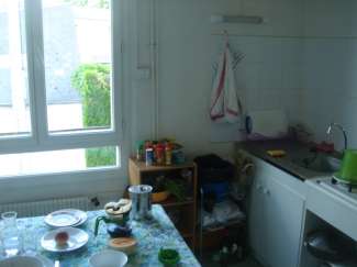 DSC08527.JPG